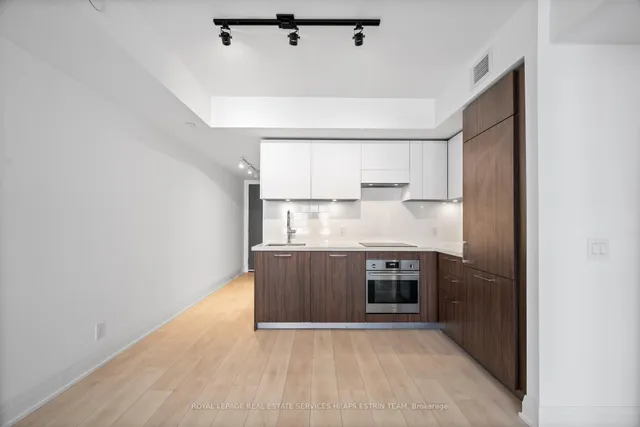 Additional image 11 of 33 Frederick Todd Way Unit 504