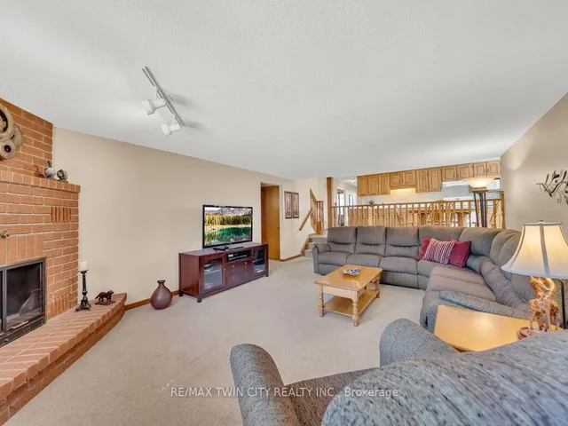 Additional image 21 of 10 Dunnington Crt