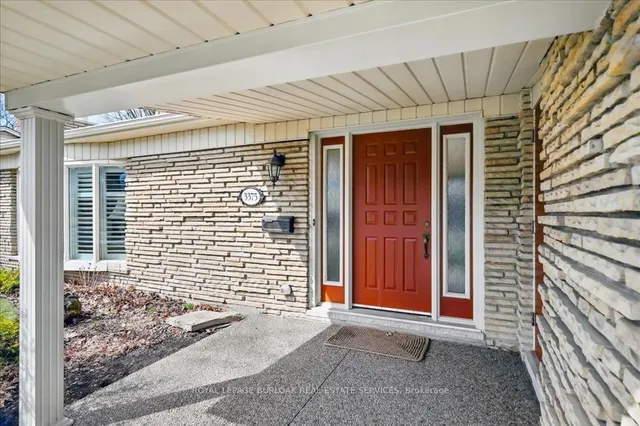 Additional image 4 of 3375 Guildwood Dr