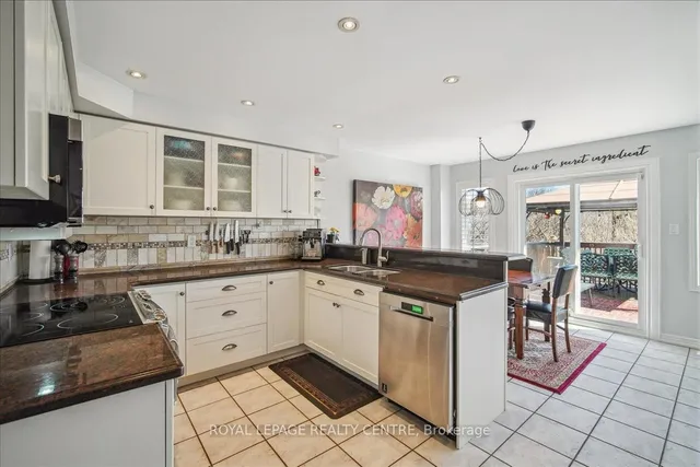 Additional image 7 of 52 River Rock Cres