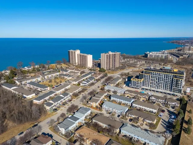 Additional image 33 of 104 Frances Ave Unit 11