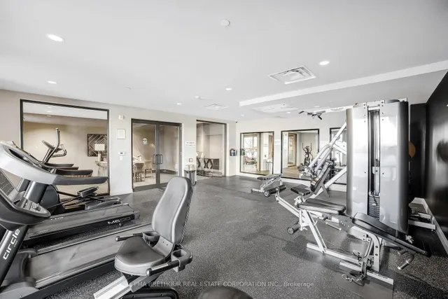 Additional image 23 of 50 Kaitting Tr Unit 101