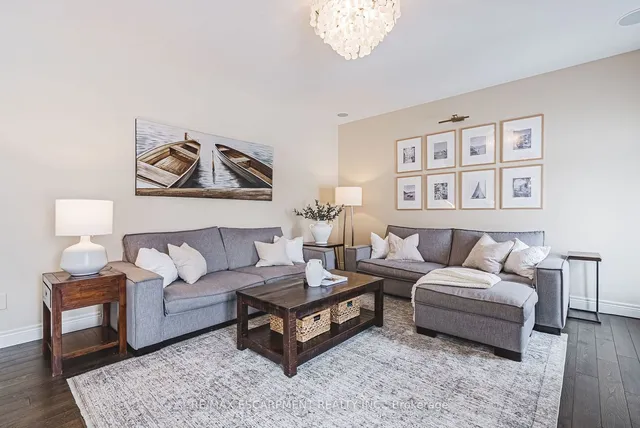 Additional image 10 of 35 GRETI Dr