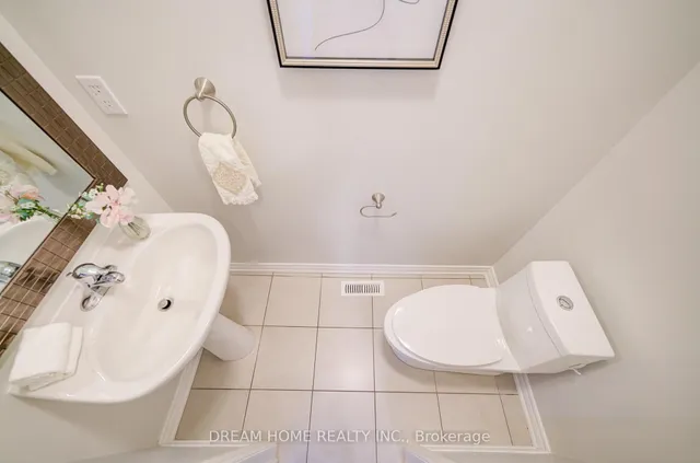 Additional image 18 of 63 George Robinson Dr