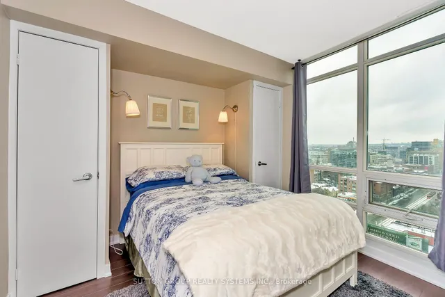 Additional image 15 of 397 Front St Unit 2307