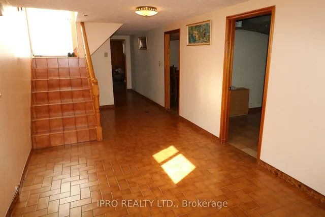 Additional image 15 of 54 Nordin Ave