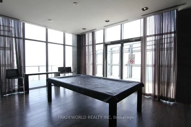 Additional image 14 of 1080 Bay St Unit 501