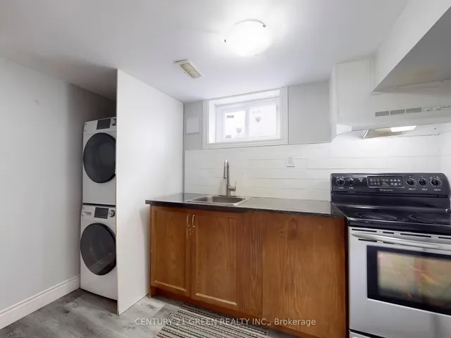 Additional image 34 of 117 Redwater Dr