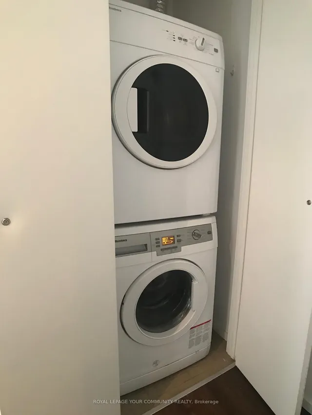 Additional image 9 of 5 St Joseph St Unit 3401