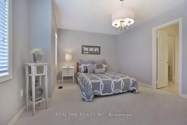 Additional image 31 of 555 Alfred Hughes Ave