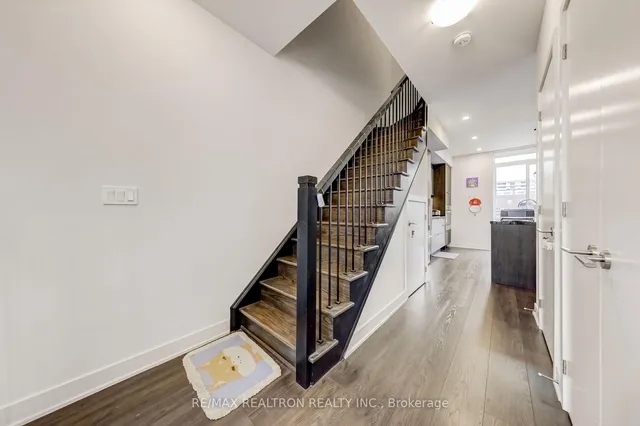 Additional image 10 of 25 Sonic Way