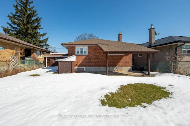 Additional image 20 of 22 Kitson Dr