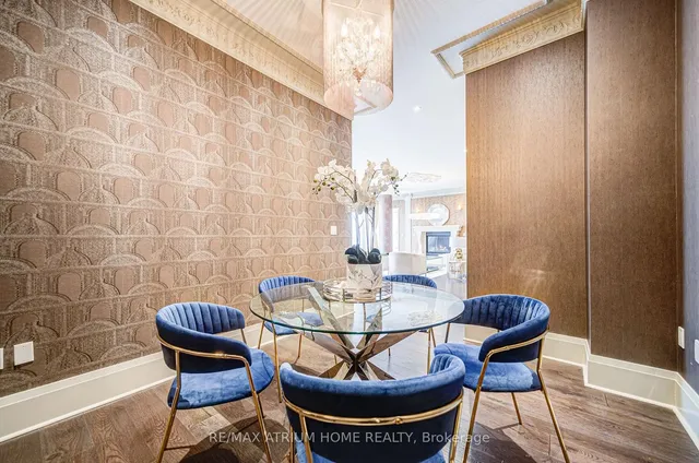 Additional image 30 of 29 Queens Quay Unit 1104