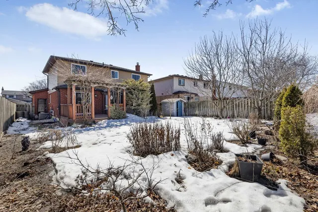 Additional image 30 of 3361 Palmer Dr