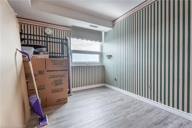 Additional image 24 of 500 Green Rd Unit 1206