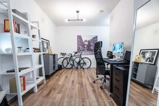 Additional image 27 of 85 Poulette St