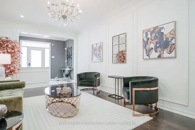 Additional image 10 of 1357 Orr Terr