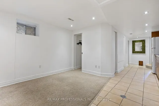 Additional image 38 of 179 Marion St