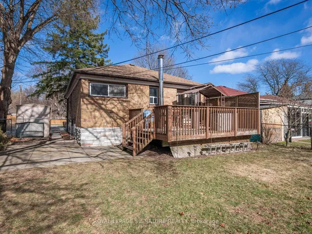 Additional image 28 of 16 Gage Ave