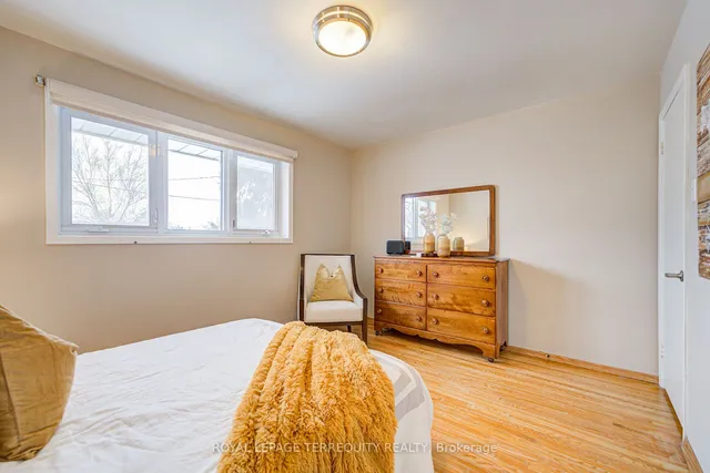 Additional image 15 of 6 Winterset Cres