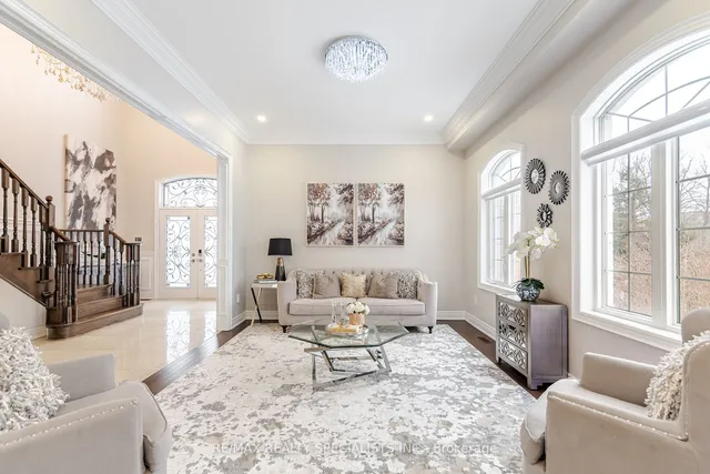 Additional image 5 of 54 Berkwood Hollow Crt