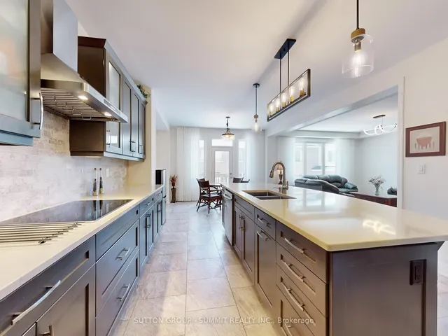 Additional image 14 of 3191 GEORGE SAVAGE Ave