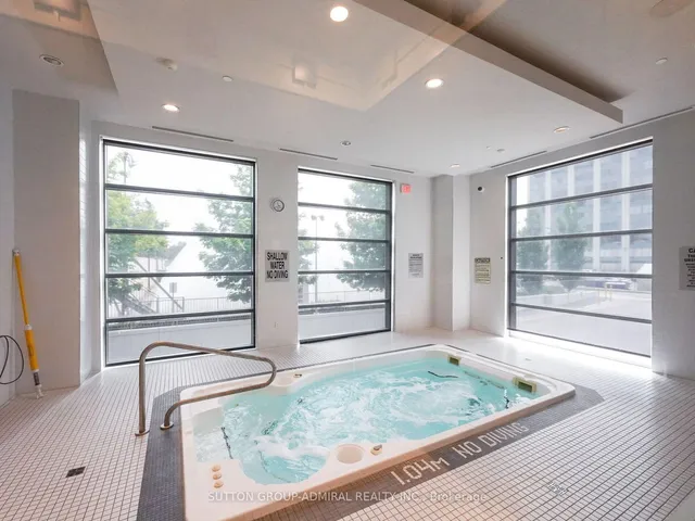 Additional image 45 of 55 Ann O'reilly Rd Unit 3505