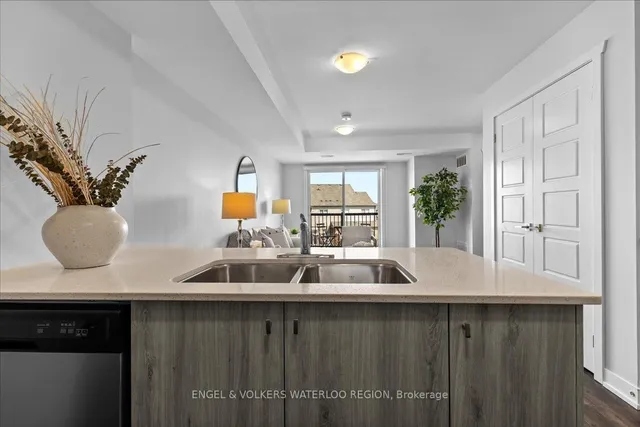 Additional image 7 of 1331 Countrystone Dr Unit A4