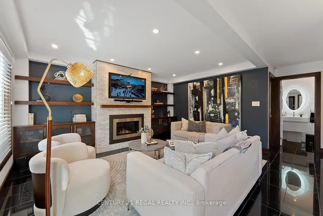 Additional image 21 of 16 Acheson Blvd