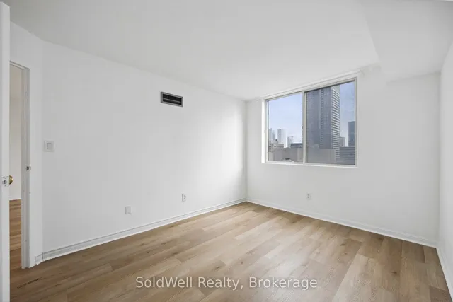 Additional image 23 of 25 Grenville St Unit 1802