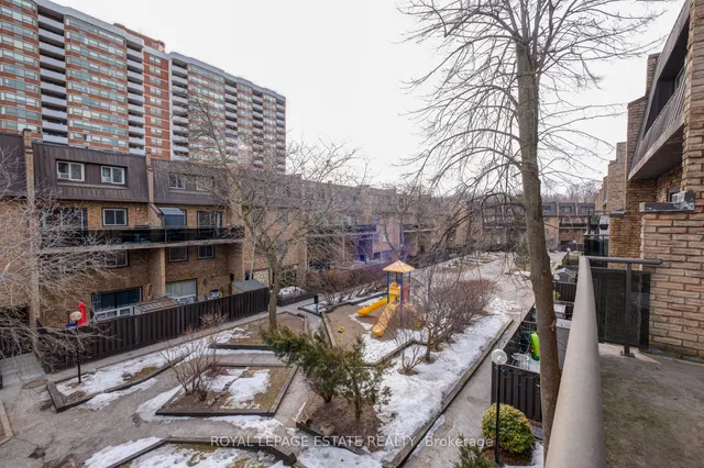 Additional image 24 of 110 Ling Rd Unit #15