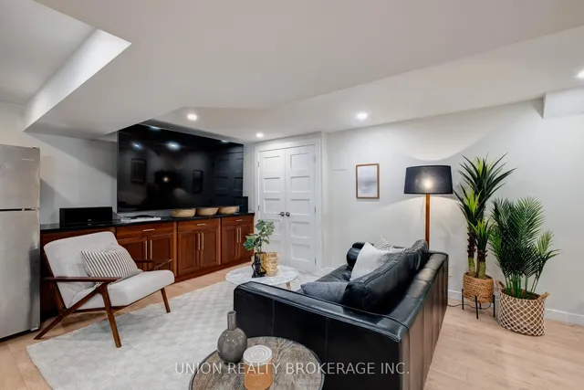 Additional image 38 of 85 Northern Dancer Blvd