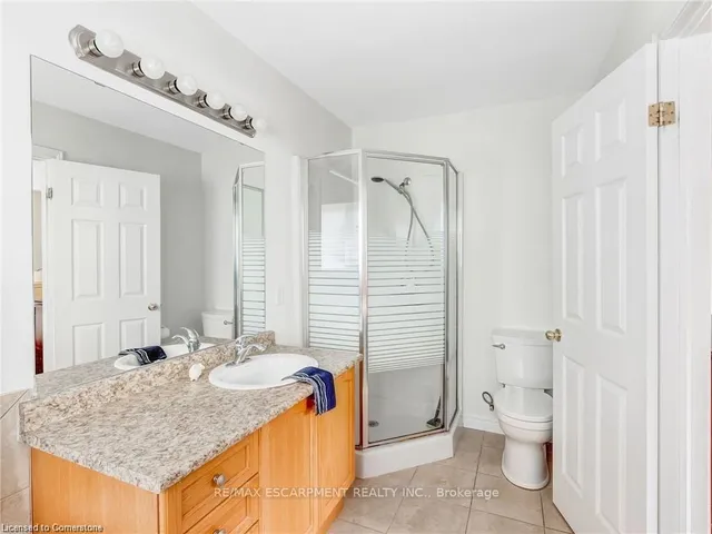 Additional image 28 of 56 Geranium Ave