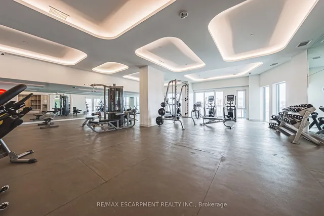 Additional image 21 of 3210 Dakota Common N/A Unit A608