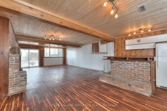 Additional image 37 of 121 Ripplewood Cres