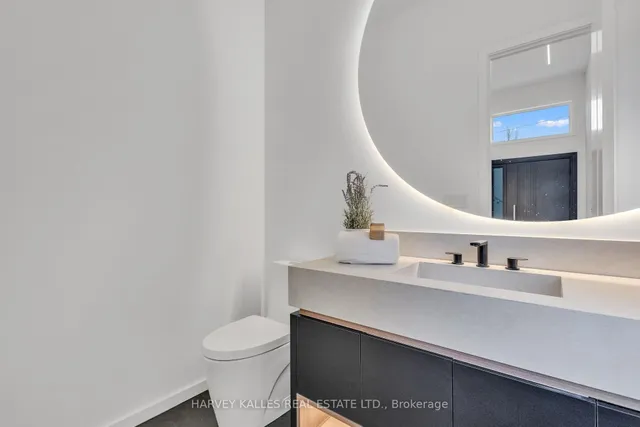 Additional image 21 of 187 Roe Ave