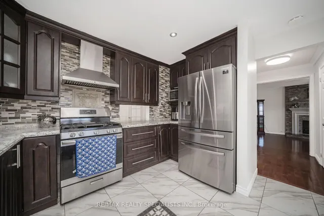 Additional image 20 of 53 Northampton St