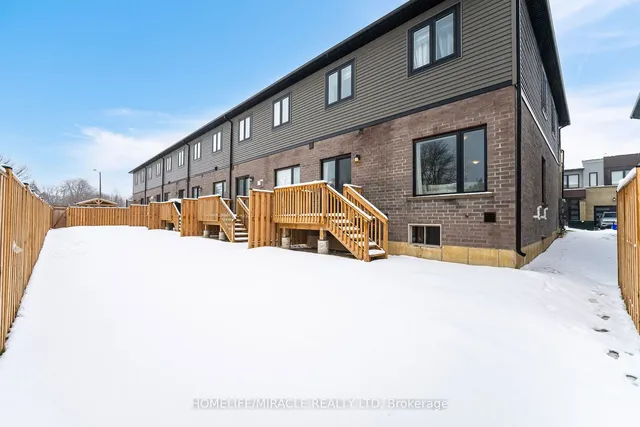 Additional image 36 of 14 Southam Lane