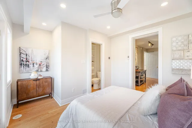 Additional image 21 of 12 Rowley Ave