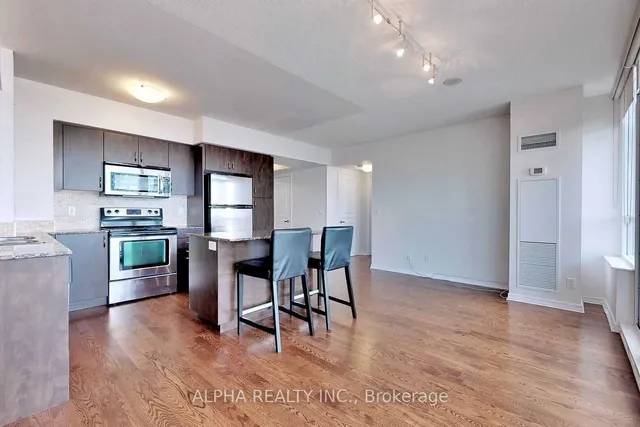 Additional image 3 of 15 Legion Rd Unit 1205