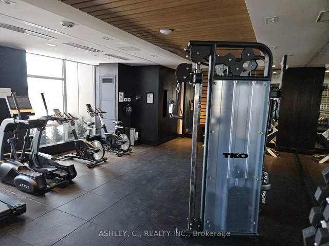 Additional image 20 of 345 Wheat Boom Dr Unit 207