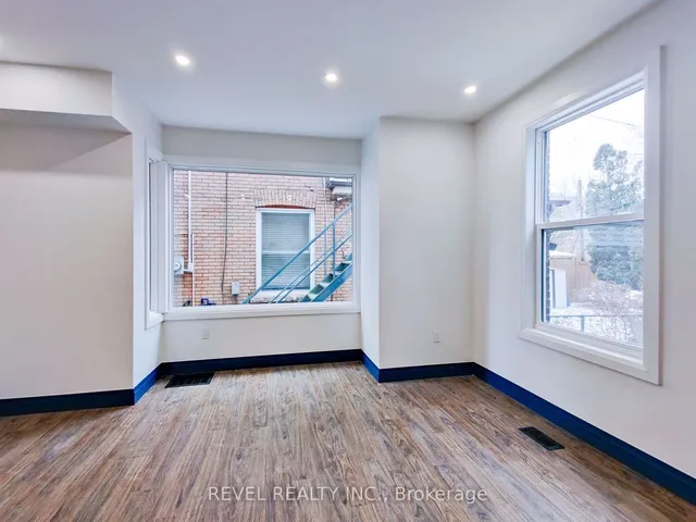 Additional image 11 of 134 Ontario Ave