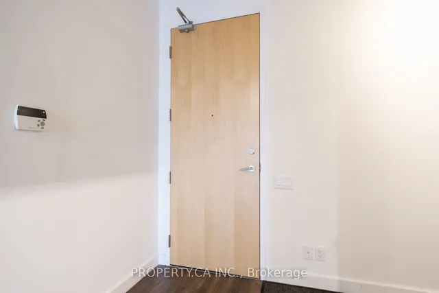 Additional image 26 of 33 Mill St Unit 407