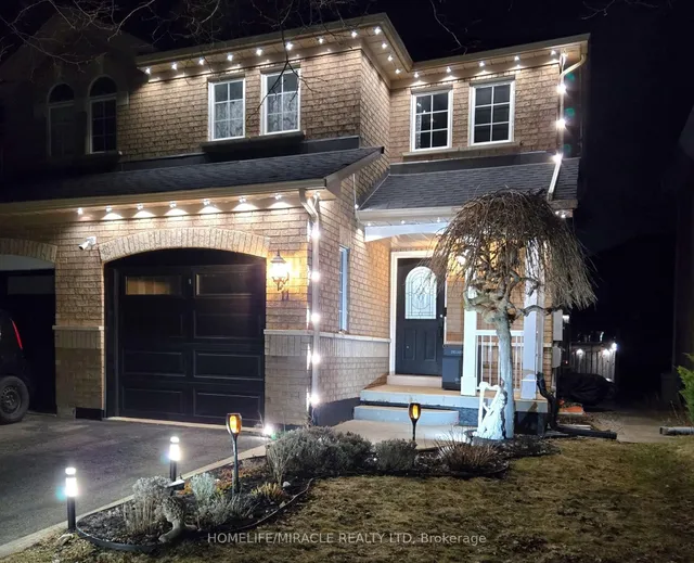 Additional image 28 of 11 Twin Pines Cres