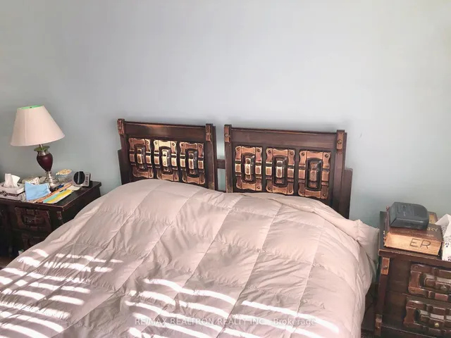 Additional image 9 of 848 Scarborough GolfClub Rd