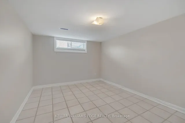 Additional image 31 of 254 Gary Dr