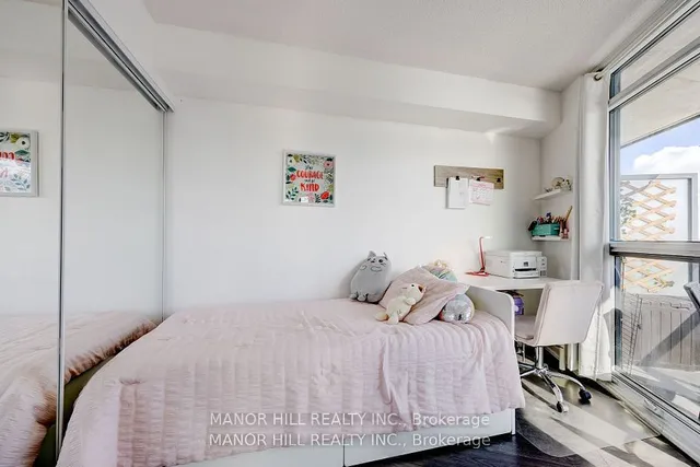 Additional image 17 of 30 Gibbs Rd Unit 807