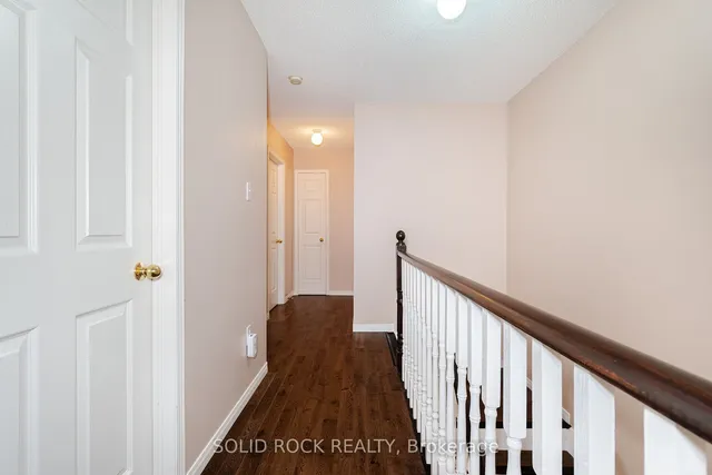 Additional image 21 of 35 Prince Cres