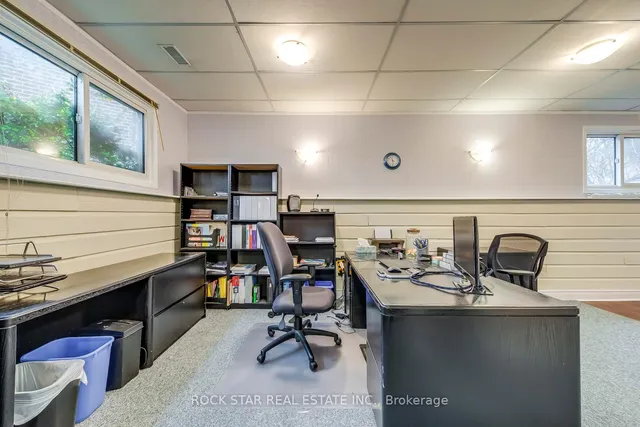 Additional image 23 of 14 Cairnmore Crt