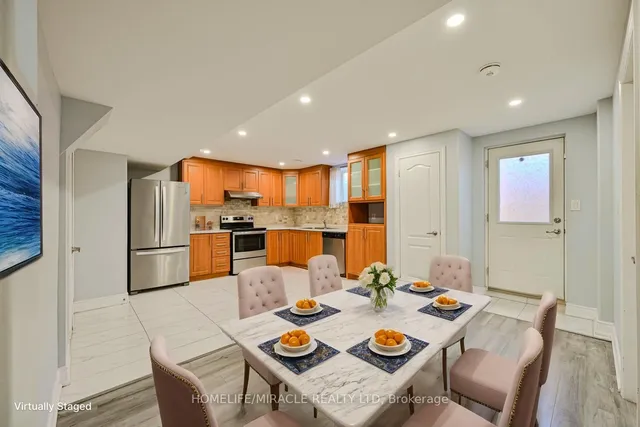 Additional image 42 of 21 Magical Rd